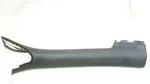 2008-2015 Audi Tt Convertible Interior A Pillar Trim Passenger Right 8j8867234c. Fixed Price $39.99.