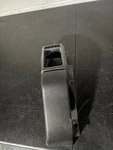97-01 Jeep Cherokee Xj Driver Side Corner Vent Dash Panel. Fixed Price $22.50.