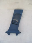 2011 Mercedes-benz C 300 Right Side Center B Pillar Trim Panel A2048601030. Fixed Price $19.43.
