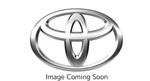 71812-60350-c0 Toyota Oem Genuine Shield, Front Seat Cushion, Lh. Fixed Price $46.00.