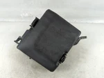 2016-2019 Kia Optima Fusebox Fuse Box Relay Module Pp-td20 91950-d5822 A8zcf. Fixed Price $38.89.