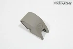 2017-2019 Vw Golf Alltrack Rear Child Seat Latch Anchor Cover Trim Cap Oem. Fixed Price $22.11.