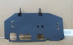 2021 2022 2023 Toyota Highlander Kluger Cover Sub-assembly Inst Oem 556070e140. Fixed Price $60.00.