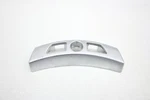 10-17 Bmw F07 5 Series Gt Arm Rest Center Console Compartment Trim Cover Oem. Fixed Price $25.00.