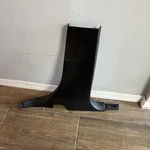 2010 2011 2012 2013 Chevrolet Equinox Rh Lower Center Pillar Trim 20987235 Oem*. Fixed Price $50.00.