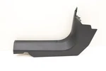 2023 - 2025 Dodge Hornet Front Left Door Sill Scuff Plate Panel Oem 156162224sx. Fixed Price $40.75.