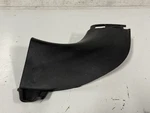 2012 Honda Civic Front Right Passenger Side Lower Kick Trim Panel 83111-tr0 Sdn. Fixed Price $26.24.