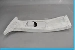 09-15 Jaguar Xf Xfr Left Driver Side Upper B Pillar Trim Panel Amn Oem. Fixed Price $24.00.