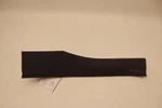 2020-2024 Toyota Corolla Sedan Rear Right Side Door Sill Scuff Plate Trim Oem. Fixed Price $18.00.