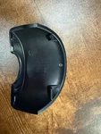 96326-5na0a 2019- 2021 Nissan Or Infinity Rerview Mirror Cover Oem. Fixed Price $45.00.