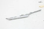 2019-2021 Infiniti Qx50 Rear Left Side Door Panel Trim Molding Cover Oem. Fixed Price $31.59.