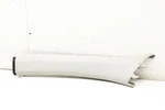 2002 Mercedes Clk55 Amg A Pillar Panel Trim Cover Left Side 2086902125 98-02. Fixed Price $30.69.