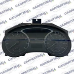 13 14 Nissan Pathfinder Speedometer Instrument Cluster 179.832 Miles 24810-3ka0a. Fixed Price $54.99.