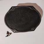 1999-2001 Ford F-250 Super Duty Door Speaker Xf2f-18808-ac Oem. Fixed Price $27.20.