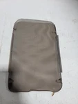 92-97 Ford Obs F150 F250 Ext Cab Quarter Panel Speaker Cover Grill Tan Mesh. Fixed Price $39.99.