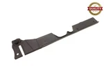 2020 - 2025 Ford Explorer Rear Right Liftgate Inner Trim Cover Oem Lb5bs45140aa. Fixed Price $39.99.
