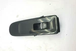 2010-2014 Volkswagen Golf Front Door Window Switch Button Trim Right Side Mk6. Fixed Price $26.59.