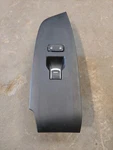 2018 19 20 21 Honda Accord Right Passinger Window Switch Oem 83791tvaa01020. Fixed Price $29.99.