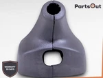 2012-2015 Vw Passat Mirror Inside Side Cover 1k0 858 548 Right Oem. Fixed Price $41.39.