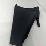 2021 Toyota Camry Se At Trim Bezel Oem 55476-06020. Fixed Price $40.50.