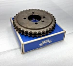 New Oem Bmw Swag 1502-2002tii E21 1500-2000cs E12 Camshaft Sprocket 11310631105. Fixed Price $174.99.