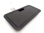2007-2009 Audi A4 Rear Left Trunk Cover Door Trim. Fixed Price $34.69.