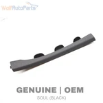2022-2024 Audi S3 - Front Left A Pillar Trim (center) 8y0868203. Fixed Price $11.49.