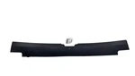 17-23 Tesla Model 3 Rear Trunk Garnish Sill Trim Cover Scuff Panel 1086315-00-g. Fixed Price $80.67.