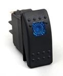 Toggle Switch. Fixed Price $23.20.
