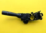 2006-2012 Toyota Rav4 Headlight Turn Signal Control Switch Oem 84140-02660. Fixed Price $47.50.