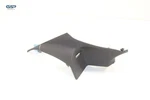 2014-19 Mercedes Cla250 C117 Rear Left Side C Pillar Upper Trim Cover Panel Oem. Fixed Price $24.74.
