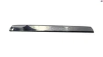 Front Right Passenger Side Door Sill Scuff Plate Trim Toyota Camry 2018-2024 Oem. Fixed Price $46.79.