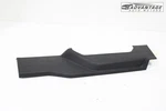 2018-2024 Honda Odyssey Rear Left Side Door Sill Scuff Plate Cover Trim Oem. Fixed Price $35.09.