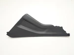2022-2025 Subaru Wrx Front Left Driver Side Center Console Cover Trim Panel Oem. Fixed Price $29.99.