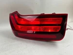 2020 2021 Kia Telluride Taillight Assembly Oem Left Driver Side Halogen 92401-s9. Fixed Price $180.00.