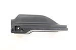 2018 - 2021 Lexus Nx300 Rear Right Quarter Upper Cover Panel Oem Black Eb26. Fixed Price $40.82.