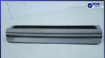 2007-2010 Saturn Sky Right Door Sill Step Kick Panel Carpet Holder Oem 10386580. Fixed Price $60.74.