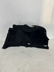 2015-2024 Lexus Rc350 Trunk Right Passenger Side Quarter Panel Trim Cover Oem. Fixed Price $134.99.
