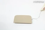 2011-2018 Audi A8 Quattro Front Left Side Door Panel Armrest Bolt Cover Trim Oem. Fixed Price $22.11.