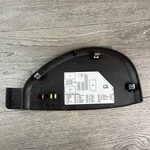 2007-2014 Gm Chevy Fuse Panel Cover Trim Oem 25940491 Brown. Fixed Price $30.00.