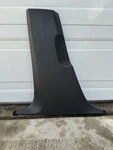 2018-2022 Honda Accord B Pillar Trim Cover Panel Left Driver Side Oem. Fixed Price $32.00.