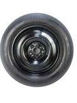 Spare Emergency Tire 17 Inch Fits: 2017 2018 2019 2020 Acura Mdx. Fixed Price $161.49.
