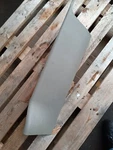 10358722 Fairing Cover Left 2004 Hummer H2 6.0. Fixed Price $140.71.