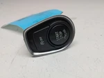 2012-2018 Bmw 320i 328i 228i 335i 428i 440i M2 M3 F30 Ignition Switch Control. Fixed Price $25.00.