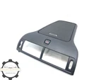 2017-2020 Lincoln Continental Dashboard Dash Speaker & Air Vent Bezel Trim Oem. Fixed Price $34.99.