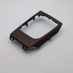 2021 - 2025 Bmw M340i 330i G20 G21 G22 G26 Center Console Shifter Trim. Fixed Price $71.99.