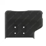 1415046000 Steering Column Cover For Freightliner. Fixed Price $247.97.
