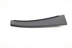 2016 - 2025 Volvo Xc90 Front Left A Pillar Middle Trim Oem 31377244 Black Ra00. Fixed Price $35.43.