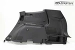 2020-2022 Kia Telluride Rear Right Side Trunk Quarter Trim Cover Panel Oem. Fixed Price $269.09.