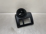 2004-2007 Hummer H2 Front Left Side Dash Panel Hvac A/c Air Vent W/ Bezel Trim. Fixed Price $124.50.
